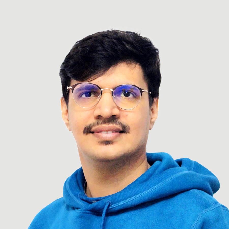 This is me - TechnoFreak